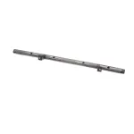 American Dish Service 285-6141 SPRAY ARM WELDMENT, FINAL RIN