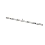 American Dish Service 285-6142 SPRAY ARM WELDMENT, FINAL RIN