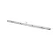 American Dish Service 285-6142 SPRAY ARM WELDMENT, FINAL RIN
