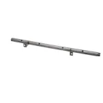 American Dish Service 285-6143 SPRAY ARM WELDMENT, FINAL RIN