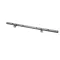 American Dish Service 285-6143 SPRAY ARM WELDMENT, FINAL RIN