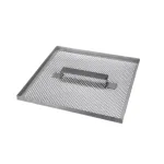 American Dish Service 285-6145 SCREEN, WASH TANK, LARGE, L-R