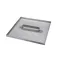 American Dish Service 285-6145 SCREEN, WASH TANK, LARGE, L-R