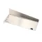 American Dish Service 285-6146 COVER, TRANSFER CHUTE, L-R