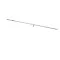 American Dish Service 285-6148 TUBE, FLOAT ROD, WASH R-L