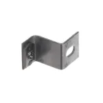 American Dish Service 285-6151 MOUNT, LOWER FRONT PANEL WELD