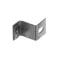 American Dish Service 285-6151 MOUNT, LOWER FRONT PANEL WELD