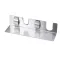 American Dish Service 285-6152 COVER, FLOAT, RINSE TANK, L-R