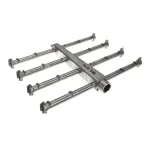 American Dish Service 285-6156 SPRAY ARM, CONVEYOR, WASH, LO