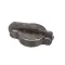 American Dish Service 285-6158 SPRAY ARM ENDCAP ASSY, WASH/P