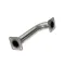 American Dish Service 285-6160 INTAKE TUBE, PUMPED RINSE