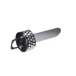 American Dish Service 285-6162 FILTER, PUMPED RINSE TANK