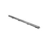 American Dish Service 285-6168 SPRAY ARM, CONVEYOR, PUMPED R
