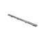 American Dish Service 285-6168 SPRAY ARM, CONVEYOR, PUMPED R
