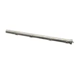 American Dish Service 285-6170 Spray Arm, Pumped Rinse, Upper, Right/Left, ADC-44