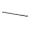 American Dish Service 285-6170 Spray Arm, Pumped Rinse, Upper, Right/Left, ADC-44