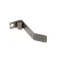 American Dish Service 285-6179 SWITCH LEVER WELDMENT (FLOAT