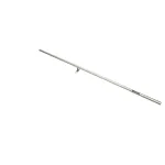 American Dish Service 285-6180 TUBE, FLOAT ROD, WASH L-R