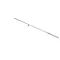 American Dish Service 285-6180 TUBE, FLOAT ROD, WASH L-R