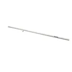 American Dish Service 285-6181 TUBE, FLOAT ROD, RINSE L-R