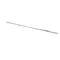 American Dish Service 285-6181 TUBE, FLOAT ROD, RINSE L-R