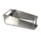 American Dish Service 285-6197 TRAY SCRAP, PREWASH (SCREEN/B