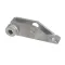 American Dish Service 285-6212 DOG, CONVEYOR, ADC-66 ONLY FI