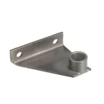 American Dish Service 285-6216 BUSHING MOUNT CONVEYOR DRIVE,
