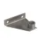 American Dish Service 285-6216 BUSHING MOUNT CONVEYOR DRIVE,