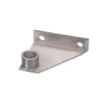 American Dish Service 285-6217 BUSHING MOUNT CONVEYOR DRIVE,