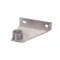 American Dish Service 285-6217 BUSHING MOUNT CONVEYOR DRIVE,