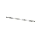 American Dish Service 285-6225 TRAY TRACK, MODEL ADC-66, REA