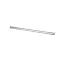 American Dish Service 285-6225 TRAY TRACK, MODEL ADC-66, REA