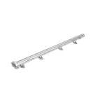 American Dish Service 285-6234 SPRAY ARM, CONVEYOR, PRE-WASH