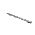 American Dish Service 285-6235 SPRAY ARM, CONVEYOR, PRE-WASH