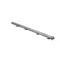 American Dish Service 285-6235 SPRAY ARM, CONVEYOR, PRE-WASH