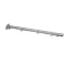 American Dish Service 285-6236 SPRAY ARM, CONVEYOR, PRE-WASH
