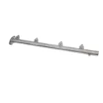 American Dish Service 285-6237 SPRAY ARM, CONVEYOR, PRE-WASH