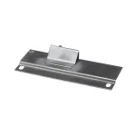 American Dish Service 285-6245 SPRAY ARM, CONVEYOR, WASH UPP