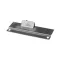 American Dish Service 285-6245 SPRAY ARM, CONVEYOR, WASH UPP