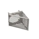 American Dish Service 285-6246 SCREEN, SECONDARY, CONVEYOR P