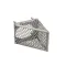 American Dish Service 285-6246 SCREEN, SECONDARY, CONVEYOR P