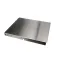 American Dish Service 285-6294 COVER, POWER BOX, WELDMENT