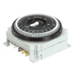 Bunn 28503.0000 Quartz Timer, 120V, 60HZ, CDS-2, CDS-3