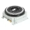Bunn 28503.0000 Quartz Timer, 120V, 60HZ, CDS-2, CDS-3