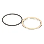 Unic 28503 TURNTABLE PART: GASKET UNIT