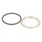Unic 28503 TURNTABLE PART: GASKET UNIT
