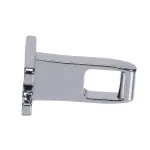 Blomberg 2851560300 PULL OPEN HOOK