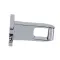 Blomberg 2851560300 PULL OPEN HOOK