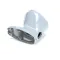 Dynamic Mixer 2851 Hood, MINIPRO